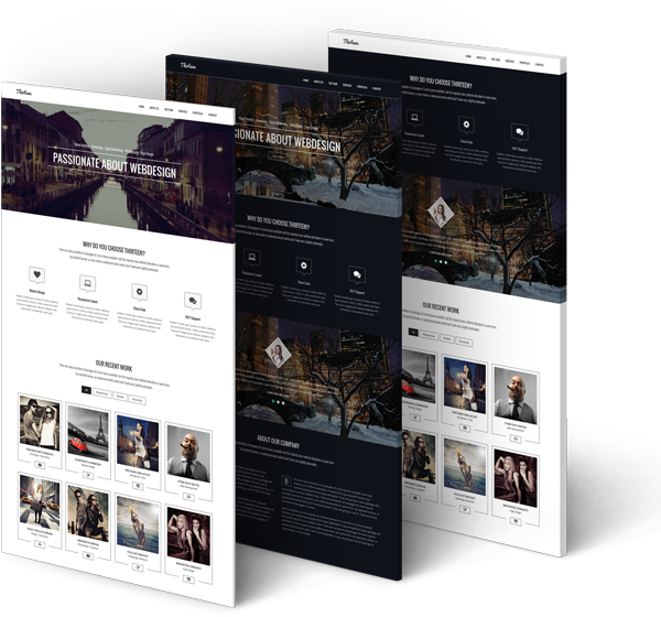 短信轰炸网页版