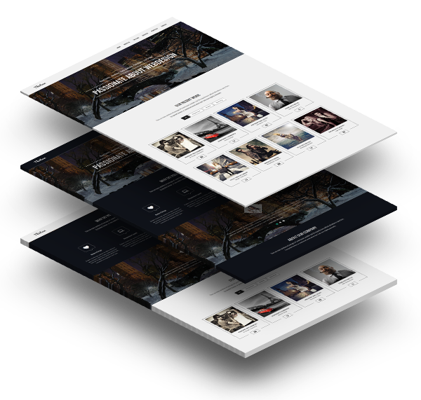 轰炸电话信息软件免费版