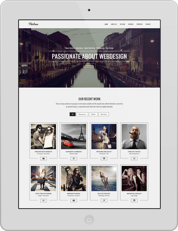 在线电话轰炸网页版